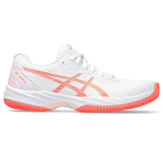 Asics Gel-Game 9 Clay/oc W