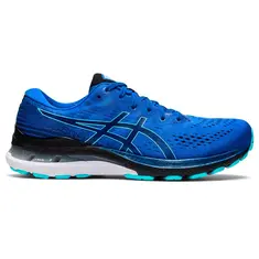 Asics gel-kayano 28