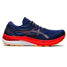 Asics Gel-Kayano 29