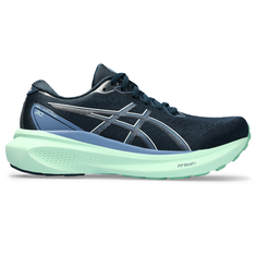 Asics Gel-Kayano 30 W