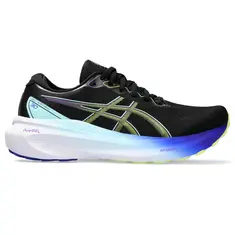 Asics Gel-Kayano 30