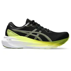 Asics Gel-Kayano 30