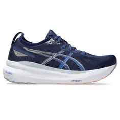 Asics Gel-Kayano 31