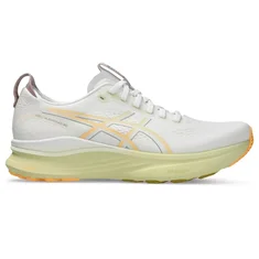 Asics gel-kayano 32