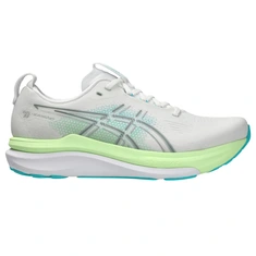Asics Gel-Kayano 33