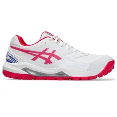 Asics Gel-Lethal Field 2
