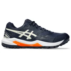 Asics Gel-Lethal Field 2