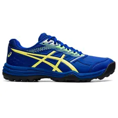 Asics Gel-Lethal Field