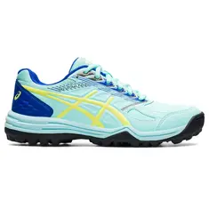 Asics Gel-Lethal Field