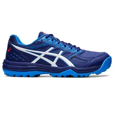 Asics Gel-Lethal Field