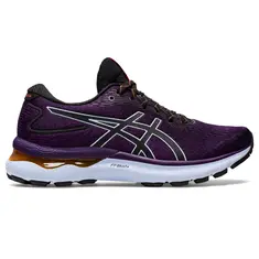 Asics Gel-Nimbus 24 Tr
