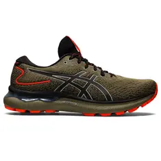 Asics Gel-nimbus 24 Tr