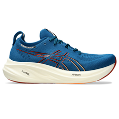 Asics gel-nimbus 26