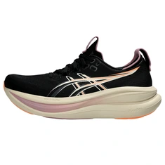 Asics Gel-Nimbus 28