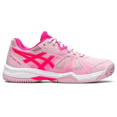 Asics gel-padel pro 5