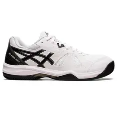 Asics Gel-Padel Pro 5