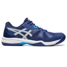 Asics gel-padel pro 5