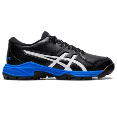 Asics Gel-Peake 2 GS Junior