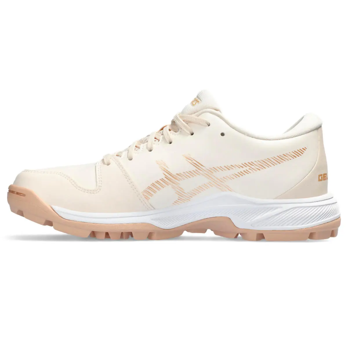Hockeyschoenen intersport 2025