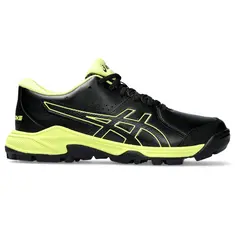 Asics Gel-peake 2 Gs