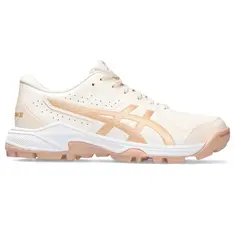 Asics Gel-Peake 2 Gs