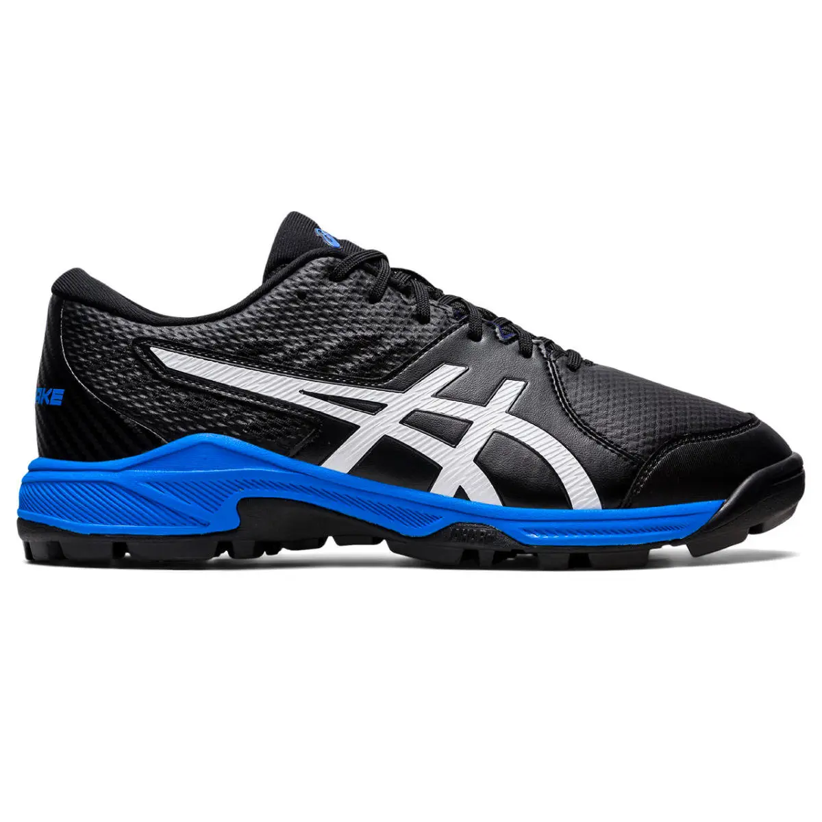 Korfbalschoenen veld asics sale