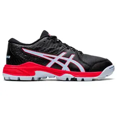 Asics Gel-Peake 2