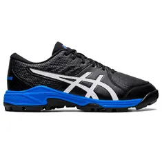 Asics Gel-Peake 2