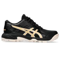 Asics Gel-peake 2