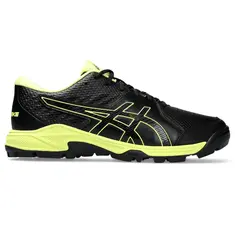 Asics Gel-Peake 2