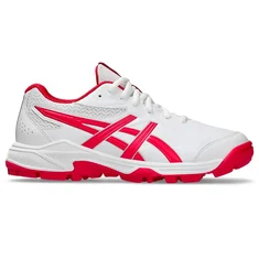 Asics Gel-Peake 3 GS