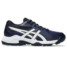 Asics Gel-Peake 3 GS
