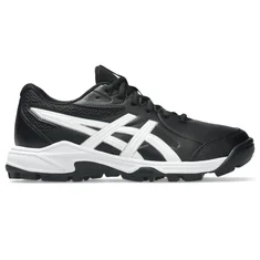 Asics Gel-Peake 3 Jr