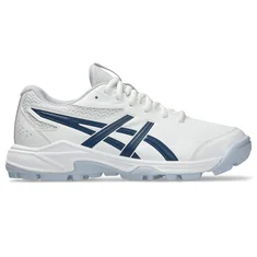 Asics Gel-Peake 3 Jr