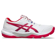 Asics Gel-Peake 3