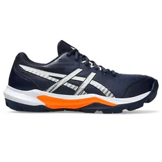 Asics Gel-Peake 3