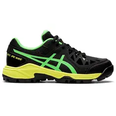 Asics Gel-Peake Gs Junior