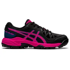 Asics Gel-Peake