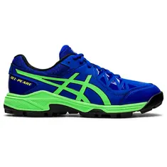Asics gel-peake