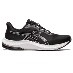 Asics gel-pulse 14