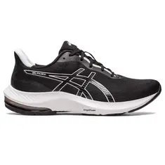 Asics gel-pulse 14