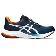 Asics Gel-Pulse 14