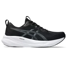 Asics Gel-Pulse 16 Women