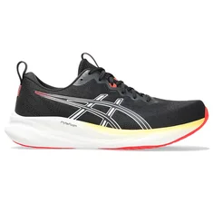 Asics Gel-Pulse 16