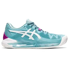 Asics Gel-Resolution 8 Clay