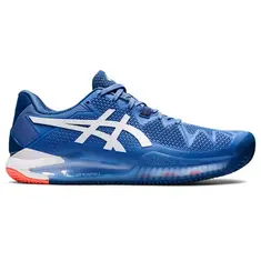 Asics gel-resolution 8 clay
