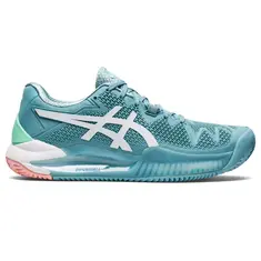 Asics Gel-Resolution 8 Clay