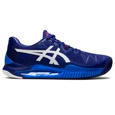 Asics Gel-Resolution 8 Clay
