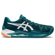 Asics Gel-Resolution 8 Clay