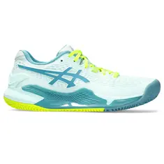 Asics Gel-Resolution 9 Clay